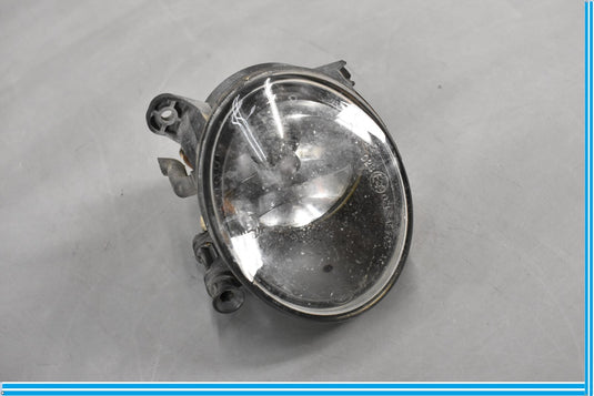 09-12 Audi A4 Front Right Passenger Side Foglight Fog Light Lamp Oem