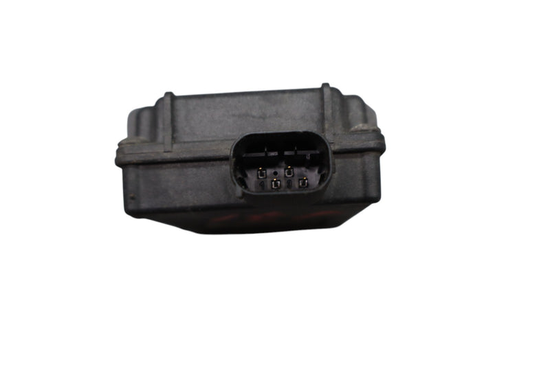 Load image into Gallery viewer, 12-18 Audi A6 Quattro Body Computer Control Module Unit 4G0907410A Oem
