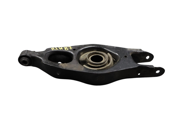 14-20 Maserati Ghibli Rear Left Driver Side Lower Suspension Control Arm Oem