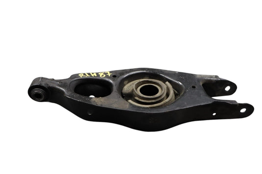 14-20 Maserati Ghibli Rear Left Driver Side Lower Suspension Control Arm Oem