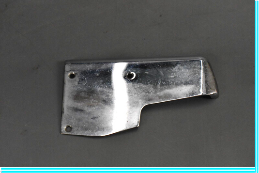 90-02 Mercedes R129 SL500 SL320 Front Right Passenger Door Panel Trim Cover Oem