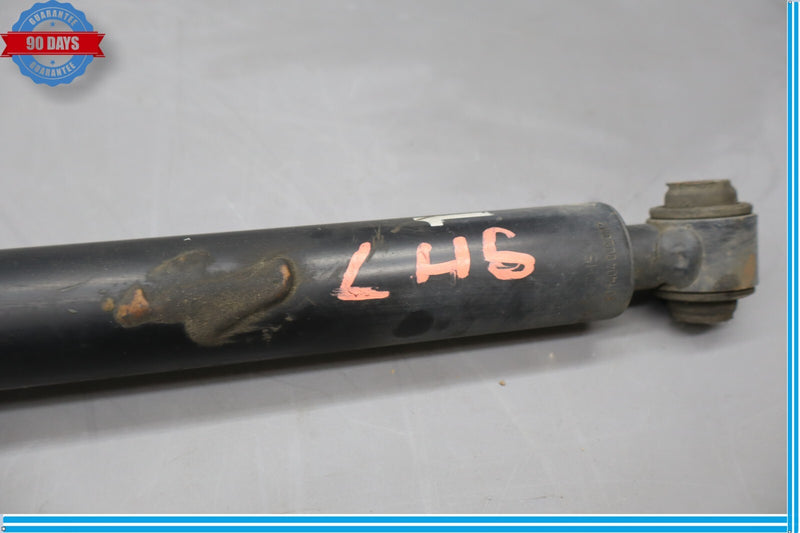 Load image into Gallery viewer, 10-17 Mercedes W207 E350 E550 Rear Left Driver Side Shock Strut Absorber Oem
