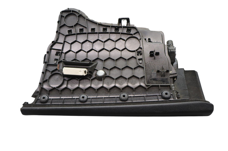 Load image into Gallery viewer, 12-20 BMW 430i 428i 328i 335i Front Dashboard Glove Box Storage Compartment Oem
