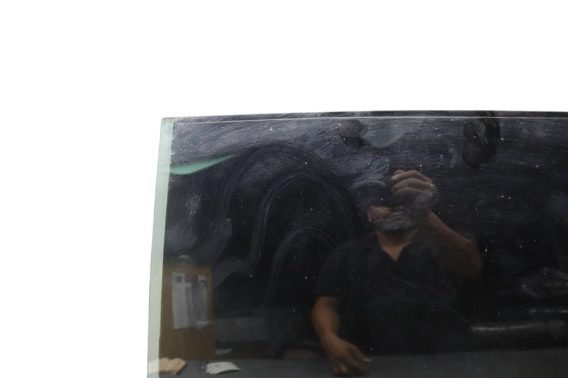 Load image into Gallery viewer, 10-19 Jaguar X351 XJ XJL Rear Left Driver Side Door Window Auto Glass Oem
