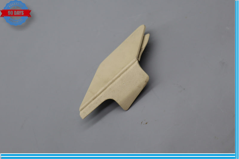 Load image into Gallery viewer, 09-12 GMC Acadia Front Left Driver Side Inner Cover Trim Bezel Panel Oem
