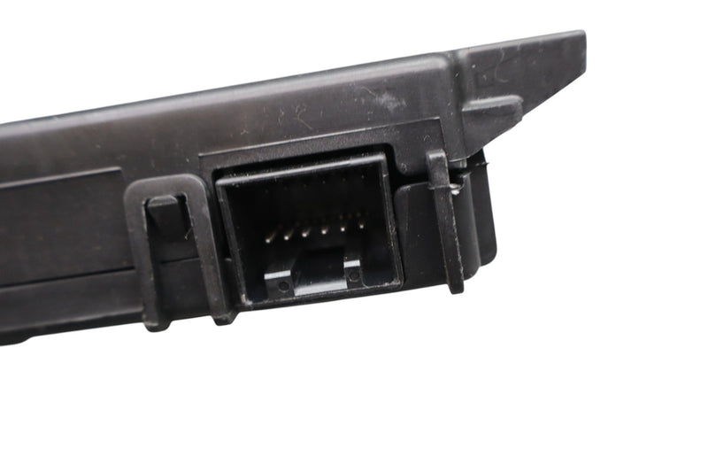 Load image into Gallery viewer, 02-05 Ford Thunderbird Keyless Go Entry Control Module Unit 1F2T-15K602-AD Oem
