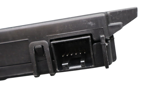 02-05 Ford Thunderbird Keyless Go Entry Control Module Unit 1F2T-15K602-AD Oem