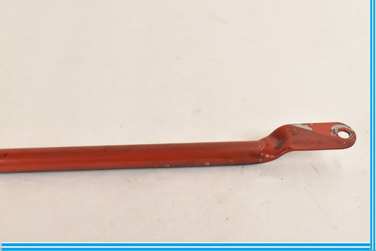 2010-2015 JAGUAR XJ L RADIATOR SUPPORT BRACE BRACKET OEM