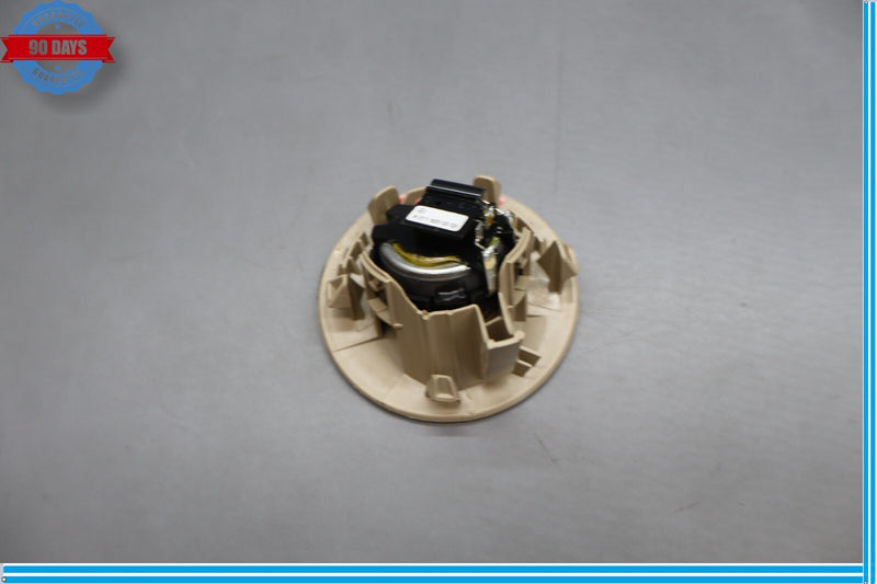 Load image into Gallery viewer, 06-19 Mercedes X166 GL450 ML350 Rear Left Side Door Tweeter Cover Trim Oem
