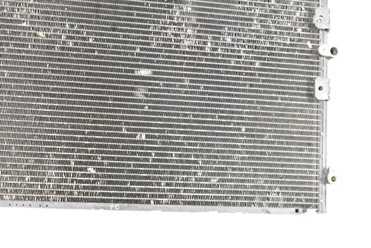 02-10 Lexus SC430 Ac A/C Air Conditioning Condenser Assembly 88460-24091 Oem