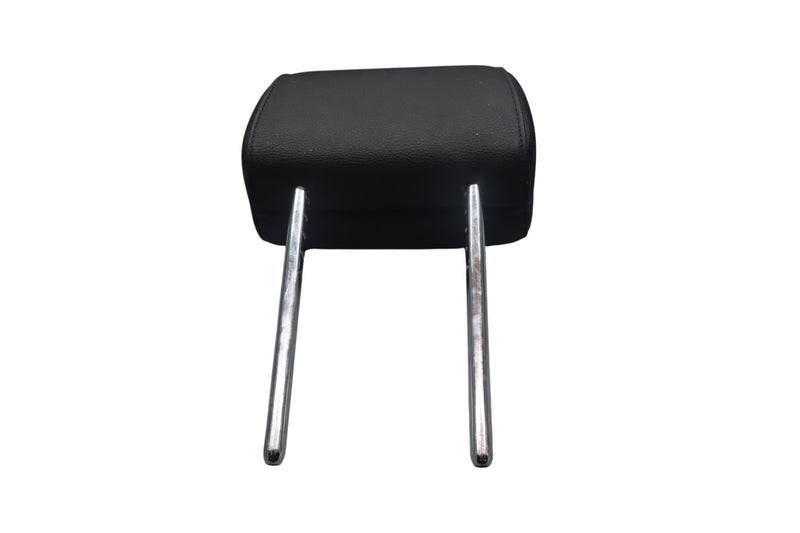 Load image into Gallery viewer, 10-13 BMW 535i 550i GT xDrive Rear Left Or Right Side Headrest Head Rest Oem
