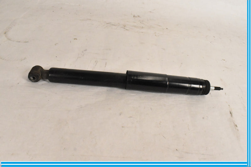 Load image into Gallery viewer, 90-02 Mercedes R129 SL320 SL500 Rear Right Passenger Shock Strut Absorber Oem
