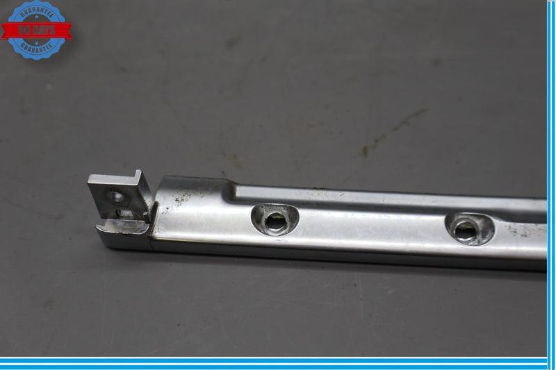 Load image into Gallery viewer, 06-12 Bentley Continental Flying Spur Front/Rear Right Seat Molding Trim Oem
