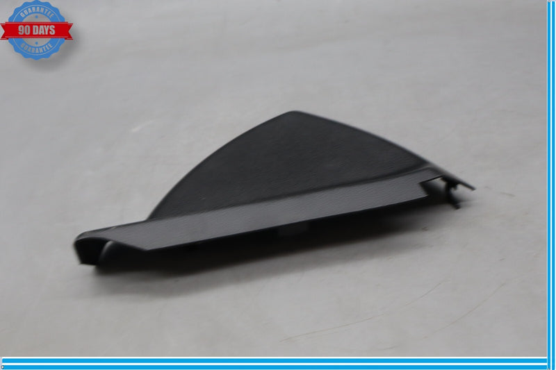 Load image into Gallery viewer, 08-14 Mercedes C300 W204 Front Right Passenger Side Dashboard Trim Panel Oem
