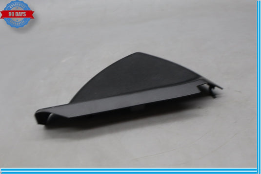 08-14 Mercedes C300 W204 Front Right Passenger Side Dashboard Trim Panel Oem