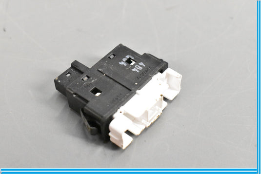 03-06 Mercedes W220 S55 AMG S600 Front Seat Dynamic Switch 2218216551 OEM