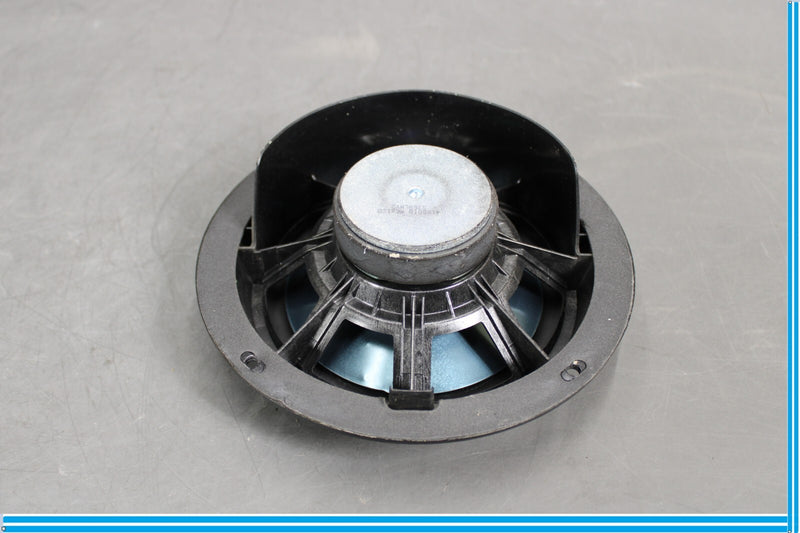 Load image into Gallery viewer, 06-13 Mercedes GL550 GL450 Rear Left Driver Side Audio Sound Speaker Oem
