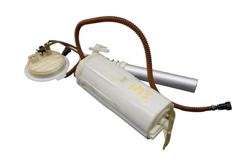 Load image into Gallery viewer, 03-12 Bentley Continental GT Flying Spur Fuel Tank Pump Level Sending Unit Oem
