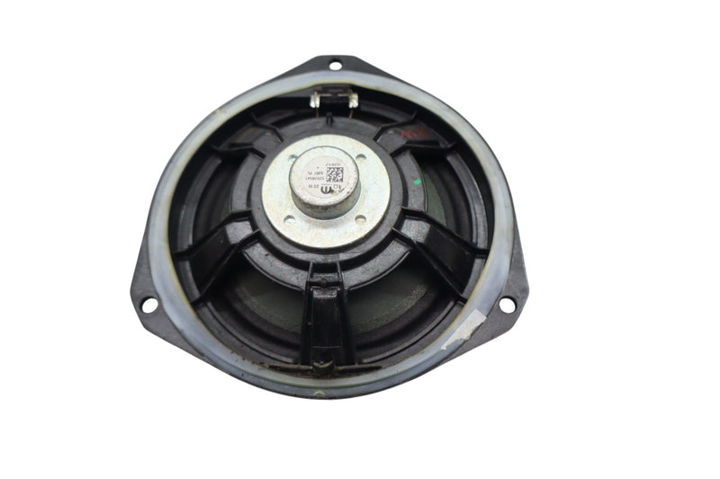 Load image into Gallery viewer, 17-23 Alfa Romeo Giulia 952 Left Or Right Side Door Panel Audio Speaker Oem
