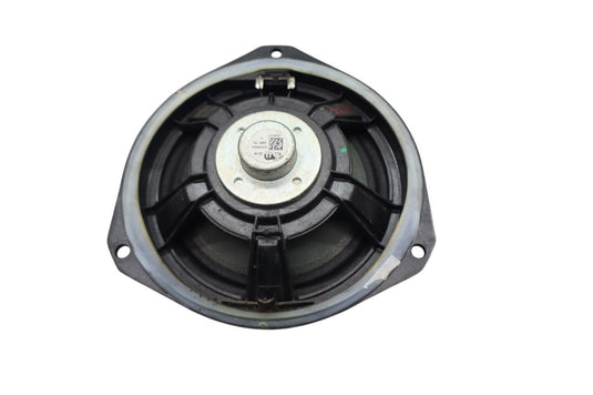 17-23 Alfa Romeo Giulia 952 Left Or Right Side Door Panel Audio Speaker Oem