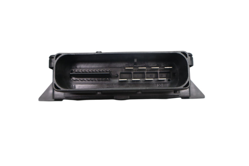 Load image into Gallery viewer, 05-20 Mercedes GL450 ML350 SL550 Hand Parking Brake Control Module ECU OEM

