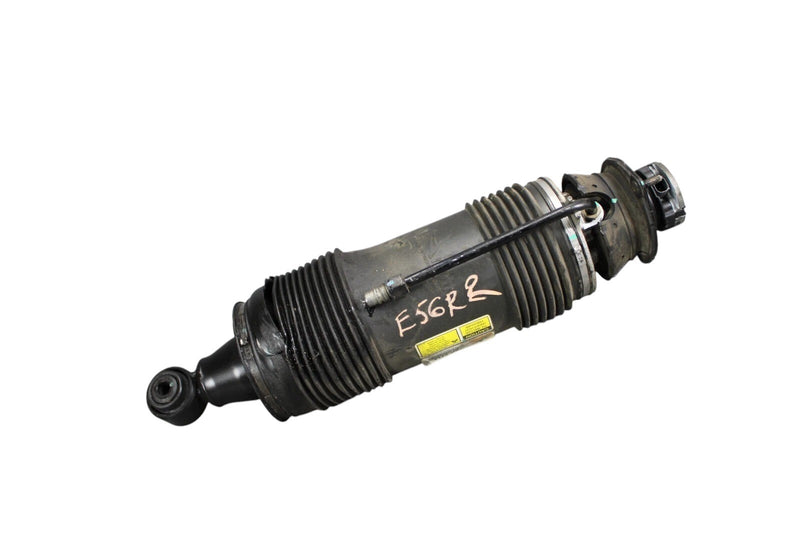 Load image into Gallery viewer, 03-06 Mercedes R230 SL500 SL600 Rear Right Hydraulic Shock Strut Absorber OEM
