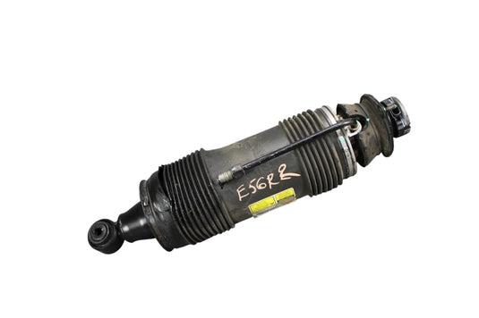 03-06 Mercedes R230 SL500 SL600 Rear Right Hydraulic Shock Strut Absorber OEM