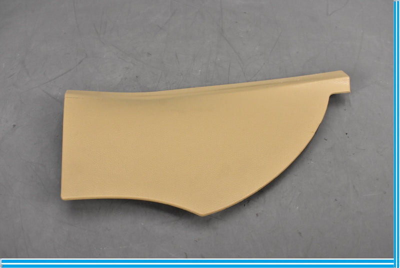Load image into Gallery viewer, 06-11 Mercedes CLS550 CLS500 W219 Right Dashboard Dash Panel Trim Cover Oem
