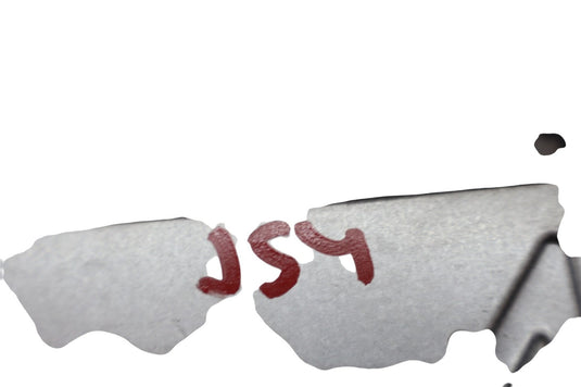 10-19 Jaguar XJ XJL Premium Stereo Audio Amplifier Amp BJ3219C164AG Oem