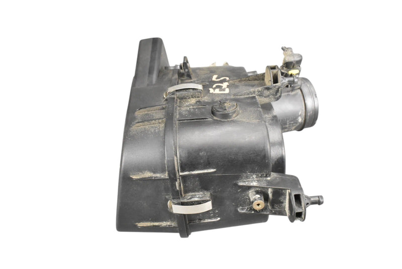 Load image into Gallery viewer, 14-18 Maserati Ghibli Engine Air Intake Cleaner Housing Box 0280218281 Oem
