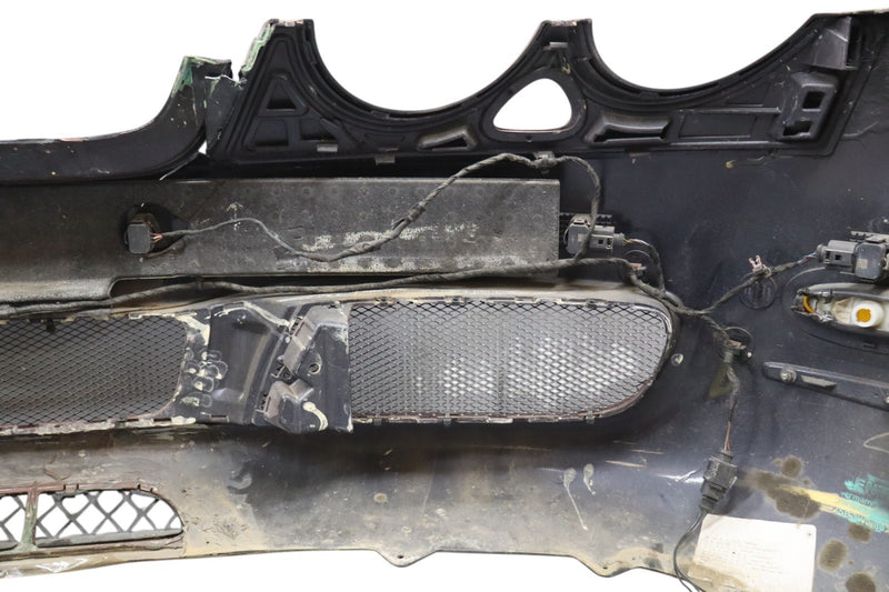 Load image into Gallery viewer, 03-10 Bentley Continental Front Bumper Cover Assembly 3W8807221 Oem
