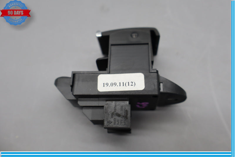 Load image into Gallery viewer, 11-18 Porsche Cayenne Electronic Parking Brake Control Switch Button Oem
