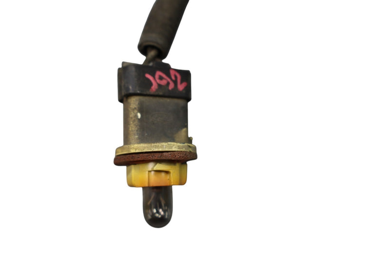 Load image into Gallery viewer, 02-05 Ford Thunderbird Rear Lower Bumper Cover Body Wire Harness 1W6T13412 OEM
