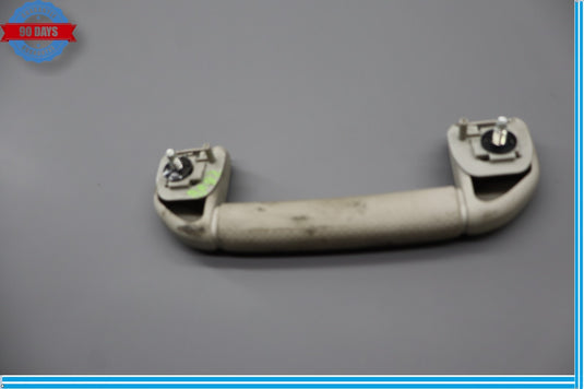 11-20 Infiniti QX56 QX80 Rear Left & Right Side Door Grab Grip Handle Oem