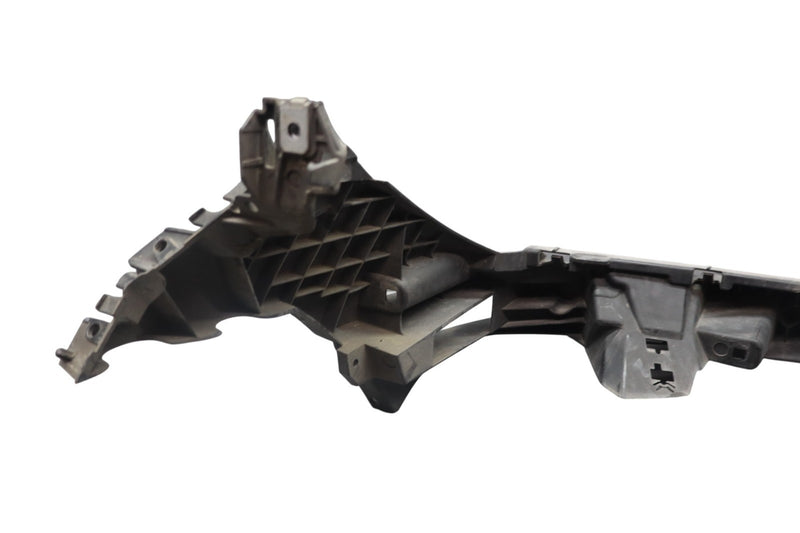 Load image into Gallery viewer, 12-19 Mercedes X166 GL450 GL550 Front Left Side Head Light Mounting Bracket Oem
