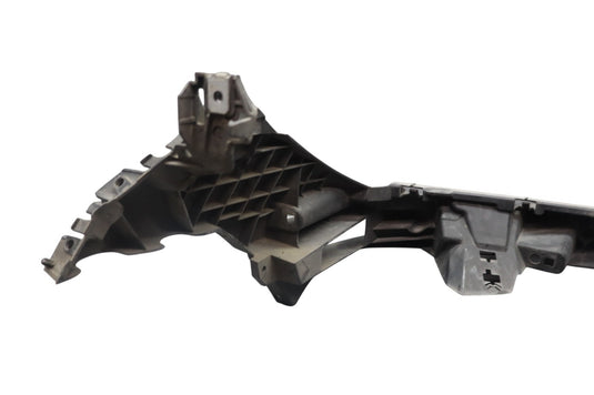 12-19 Mercedes X166 GL450 GL550 Front Left Side Head Light Mounting Bracket Oem