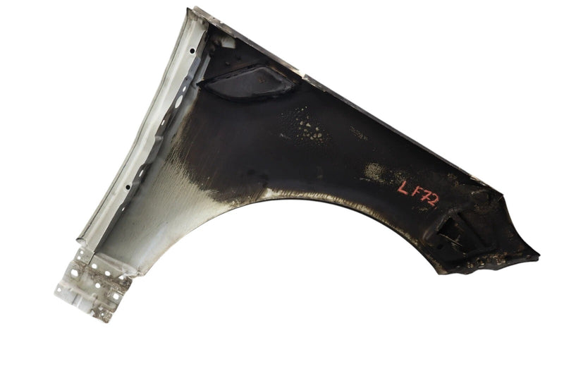 Load image into Gallery viewer, 14-17 Land Rover Range Rover Sport Front Left Side Fender Panel LR061824 Oem
