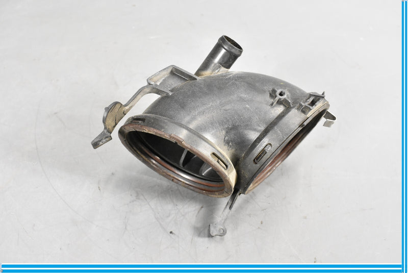 Load image into Gallery viewer, 07-12 Mercedes S550 CL550 W221Air Intake Duct Pipe Hose 2731400118 Oem
