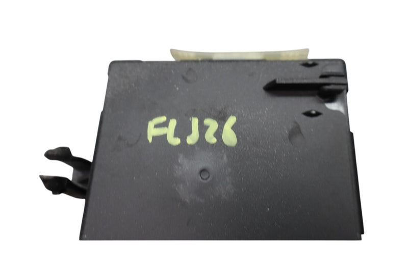Load image into Gallery viewer, 08-18 Mercedes W212 E400 C300 Front Left Side Door Control Module Unit ECU OEM

