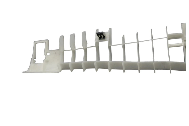 Load image into Gallery viewer, 02-05 Ford Thunderbird Front Right Side A-Pillar Trim Cover 1W637604130 OEM
