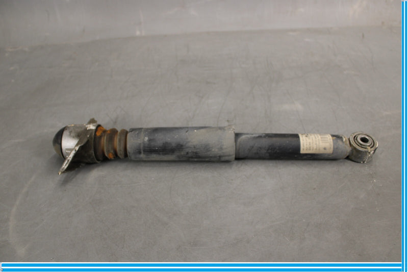 Load image into Gallery viewer, 09-17 Volkswagen CC Rear Right Passenger Side Shock Strut Absorber Damper Oem
