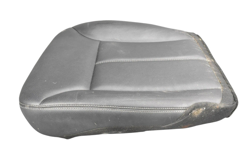 Load image into Gallery viewer, 07-12 Mercedes GL450 GL550 Front Right Passenger Side Lower Seat Cushion Oem
