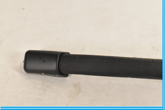 07-09 Mercedes CL550 CL600 W216 Right Interior Roof Grab Handle Black Oem