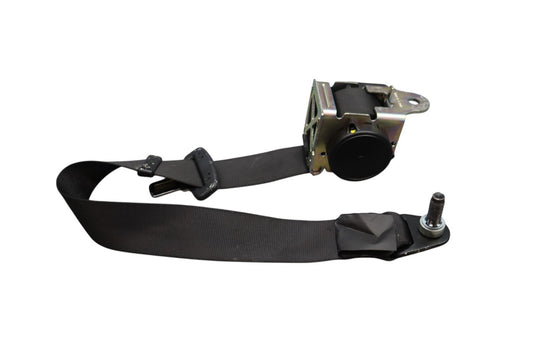 14-22 Maserati Ghibli Rear Right Passenger Side Seat Belt Retractor Oem