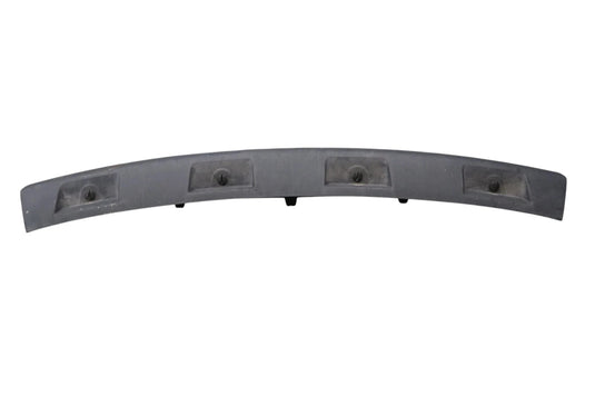 10-12 Land Rover Range Rover Front Bumper Lower Deflector Shield Cover Black OEM