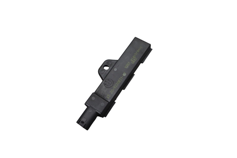 Load image into Gallery viewer, 11-16 BMW 528i 535i 550i F10 Keyless Entry Antenna Module 65209220831 Oem

