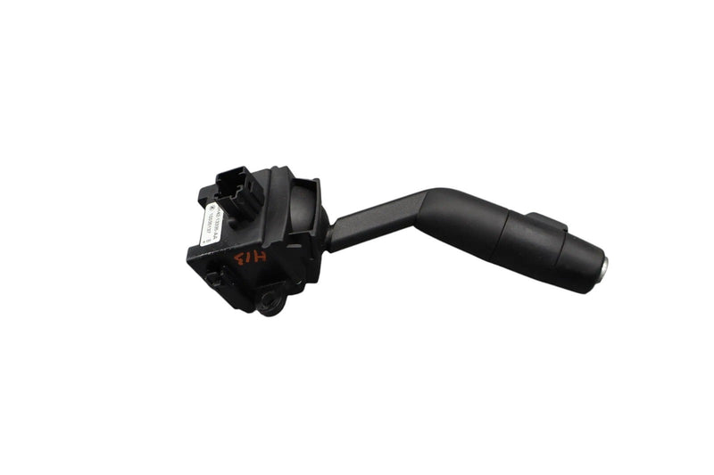 Load image into Gallery viewer, 10-12 Land Rover Range Rover Front Turn Signal Control Blinker Switch Black Oem
