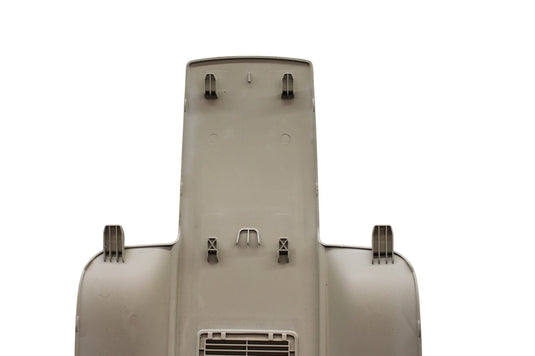 10-17 Mercedes C250 C350 E350 W207 Front Left or Right Seat Back Panel Cover Oem