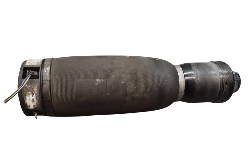 Load image into Gallery viewer, 03-11 Mercedes CLS550 E350 Rear Right Air Suspension Pneumatic Spring Oem
