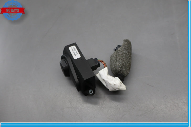 Load image into Gallery viewer, 11-18 Audi A8 A8L Quattro Steering Column Adjustment Switch 4H0953551 Oem
